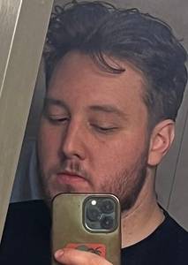 rencontre avec Salvatore