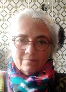 Tu veux prendre contact? célibataire 64 ans