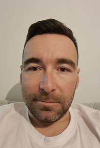 rencontre avec Ellis