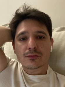 célibataire 32 ans