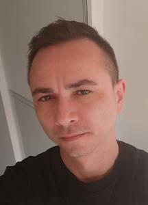 rencontre avec Gerard