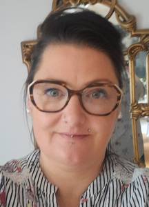 Genevieve rencontre avec Genevieve