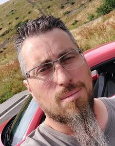 Andre rencontre avec Andre