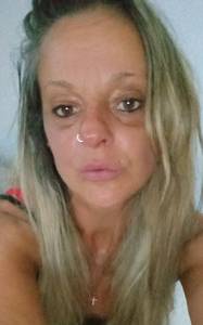 Femme célibataire 40 ans à Villeurbanne