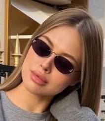 Plan cul avec fille  de 23ans de plan-cul-lecot