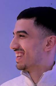 rencontre avec Isaac