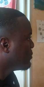 Stephen rencontre avec Stephen