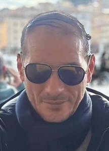 rencontre avec Bobby