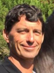 rencontre avec Tomas