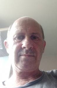 célibataire 58 ans