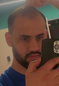 rencontre avec Jordan