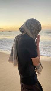 Oscar rencontre avec Oscar