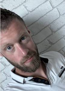 Roberto rencontre avec Roberto