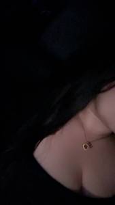 rencontre avec Leslie