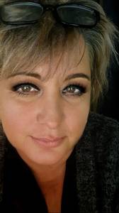 rencontre avec Cindy