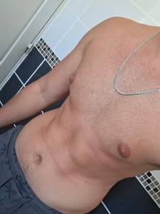 Thibaud34