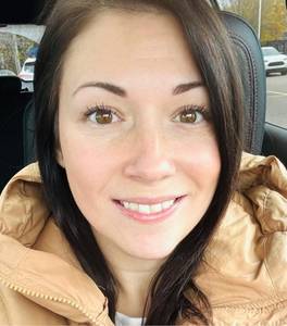 Ffffforence0, femme coquine de 30 ans - Seine-Saint-Denis