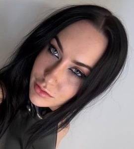 Plan cul rapide avec femme  super chaude à plan-cul-amilly