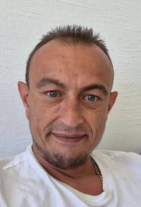 rencontre avec Tim