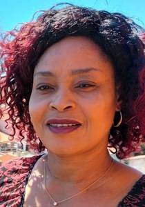 rencontre avec Sonja