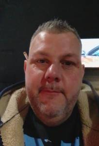 rencontre avec Jermaine