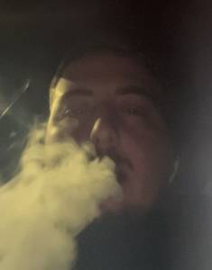 Photo du profil Armando, 27 ans à Montigny-en-Gohelle