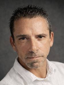rencontre avec Gabriel