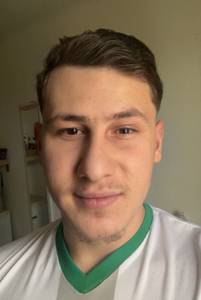 Ross rencontre avec Ross