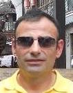 Rigoleto