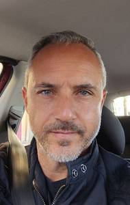 Kelvin rencontre avec Kelvin