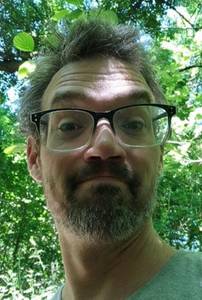 rencontre avec Abraham