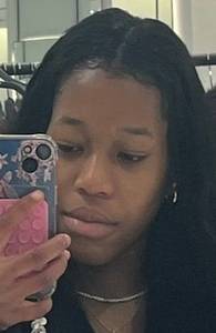Elomboprisci, femme coquine de 19 ans - Essonne