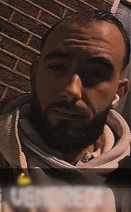 rencontre avec Lucas