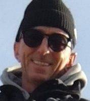 Sammy rencontre avec Sammy