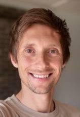 Photo du profil Rickey, 30 ans à Lille