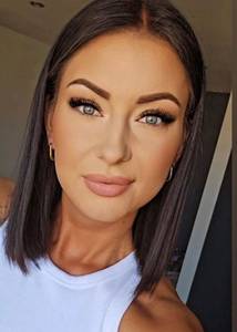 Femme célibataire 40 ans à Chambéry
