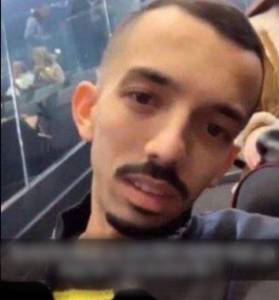 rencontre avec Clinton