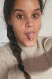 Saraeana24258, femme coquine de 30 ans - Setbal