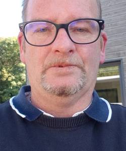 Peter Quimperlé
