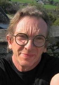 rencontre avec Dallas