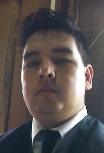 Billy