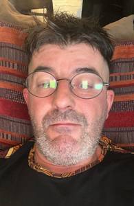 rencontre avec Pablo