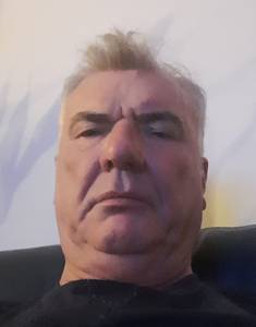 rencontre avec Darnell