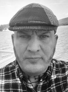 rencontre avec Lamar