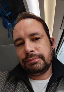 rencontre avec Guadalupe