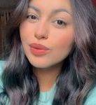 Julialichewi75, femme coquine de 25 ans - Diamante d'Oeste