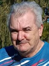 rencontre avec Dustin