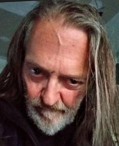 Photo de Racajalber15