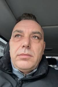 célibataire 50 ans