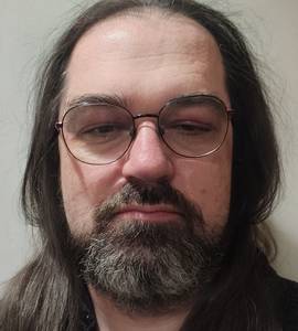 Mike rencontre avec Mike